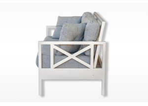 Диван "Таверна"