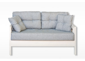 Диван "Таверна"