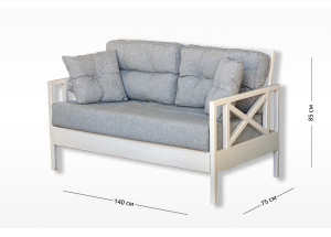 Диван "Таверна"