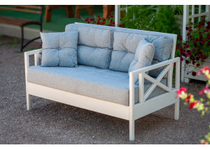 Диван "Таверна"