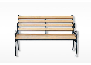 Лавка "Бульварная" нитро Лавка "Бульварная" нитро