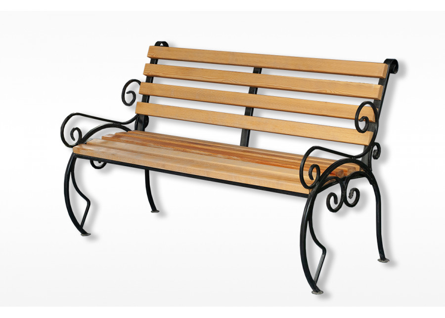 Лавка "Бульварная" нитро Лавка "Бульварная" нитро