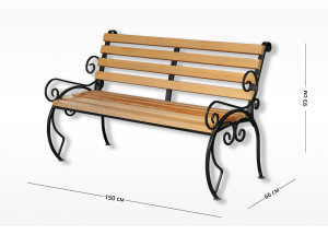 Лавка "Бульварная" нитро Лавка "Бульварная" нитро